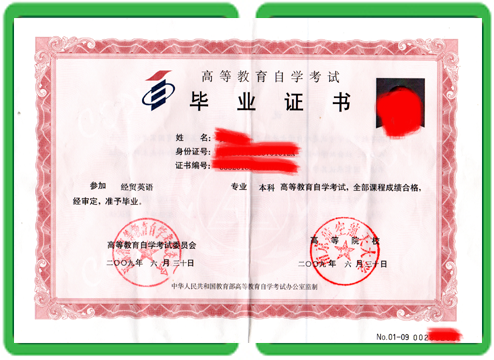 专业制作各种证件咨询电话：从需求到解决的3个真实案例