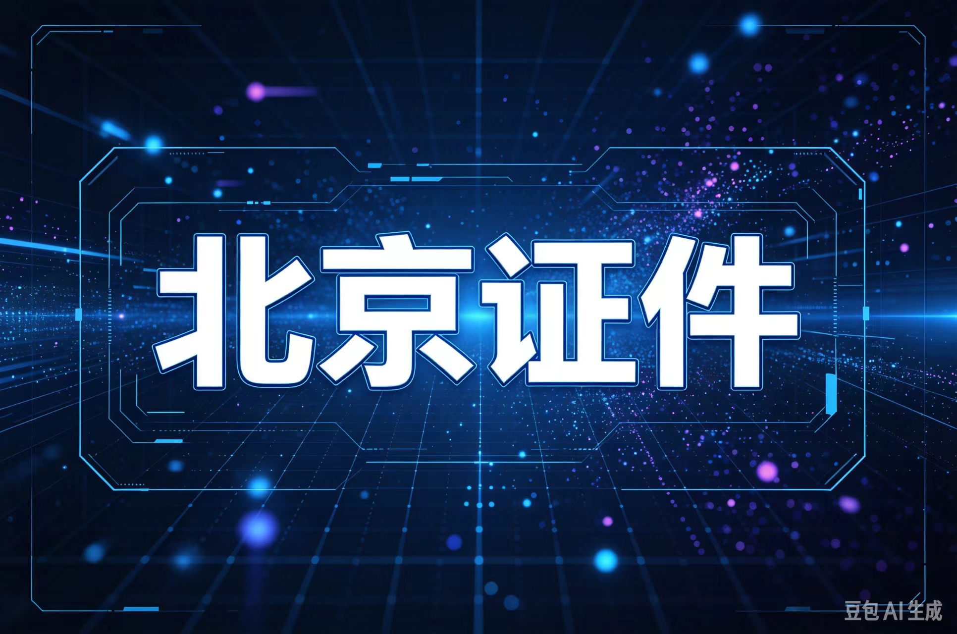 周边专业制作各种证件:从丢失到补办的3个真实案例